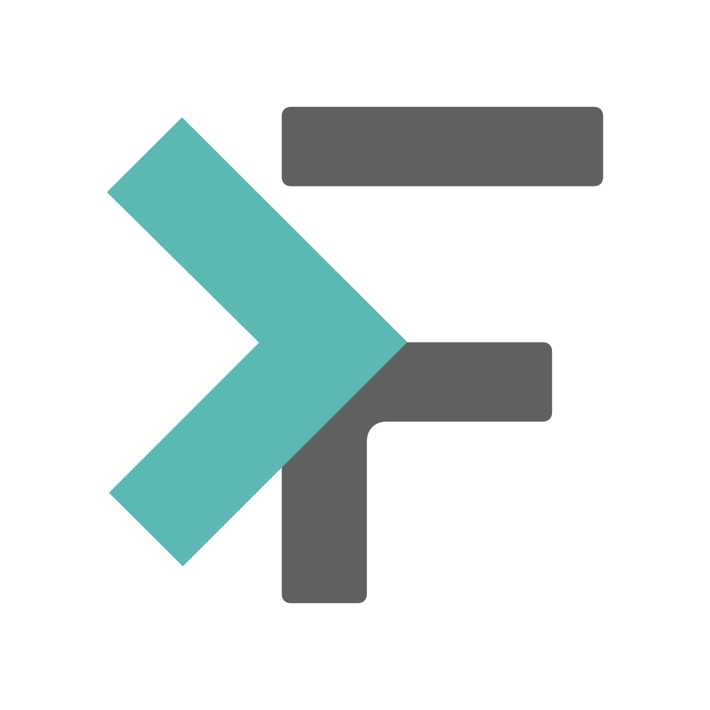 Logo FilaVia