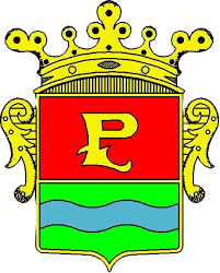 Logo Cliente